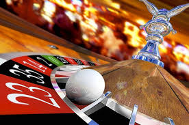 Casino Zenit